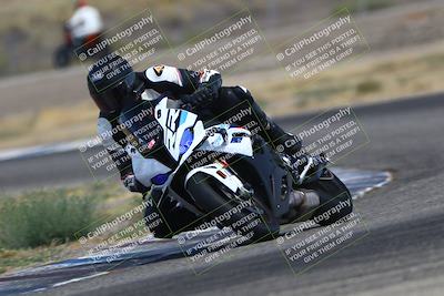 media/Aug-31-2025-Lets Ride (Sun) [[b053ea48c5]]/B Group/1220pm (Sunrise)/